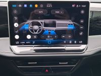Volkswagen Passat Variant - Vorschau Bild 10