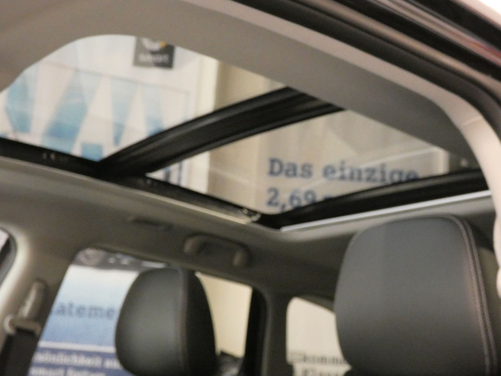 Suzuki Vitara - Bild 24
