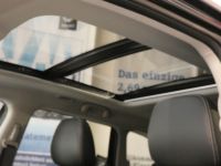 Suzuki Vitara - Vorschau Bild 24