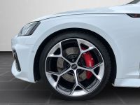 Audi RS5 - Vorschau Bild 9