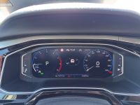 Volkswagen Taigo - Vorschau Bild 12