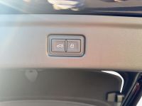 Audi A6 e-tron - Vorschau Bild 11