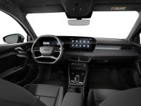 Audi A3 - Vorschau Bild 8