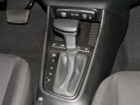 Hyundai i20 - Vorschau Bild 20