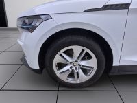 Skoda Enyaq - Vorschau Bild 8