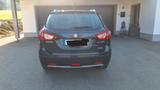 Suzuki (SX4) S-Cross 1.6 DDiS Comfort 4WD Comfort - Suzuki mit Diesel-Antrieb