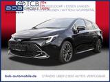 Toyota Corolla TS 1.8 Hybrid Teamplayer Technik-P.