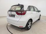Honda Jazz 1.5 i-MMD Hybrid Elegance LED|PDC|NSW|Alu|S - Honda Jazz: 1.5