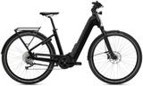 Flyer Upstreet 5.10 S Comf - Flyer E-Bikes