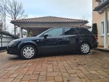 Seat Exeo ST 2.0 TDI CR 105kW Style Style - Seat Exeo: TDI