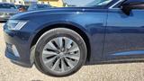 Audi A6 Avant 45 TDI quattro Sport Matrix* Virtual* - : Standheizung, T V