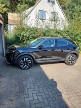 Opel Mokka elegance  Turbo Erstzulassung 0... - Opel Mokka-e von privat