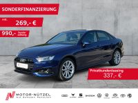 Audi A4 - Vorschau Bild 1