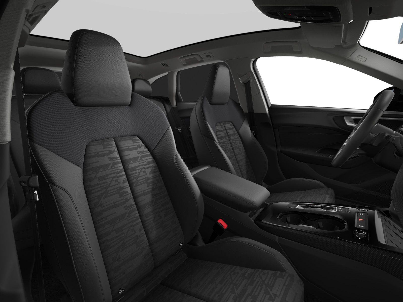 Audi A5 - Bild 9