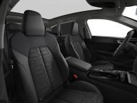 Audi A5 - Vorschau Bild 9