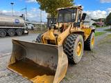Hanomag 55 C - Angebote entsprechen deinen Suchkriterien