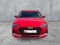 Audi A3 - Vorschau Bild 3