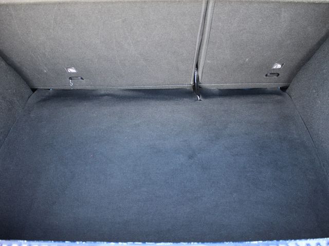 Sandero II 1.0 Klima