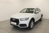 Audi AUDI Q5 2.0 TDI Quattro S tronic Sport - mit Diesel-Antrieb: Orange, Cabrio
