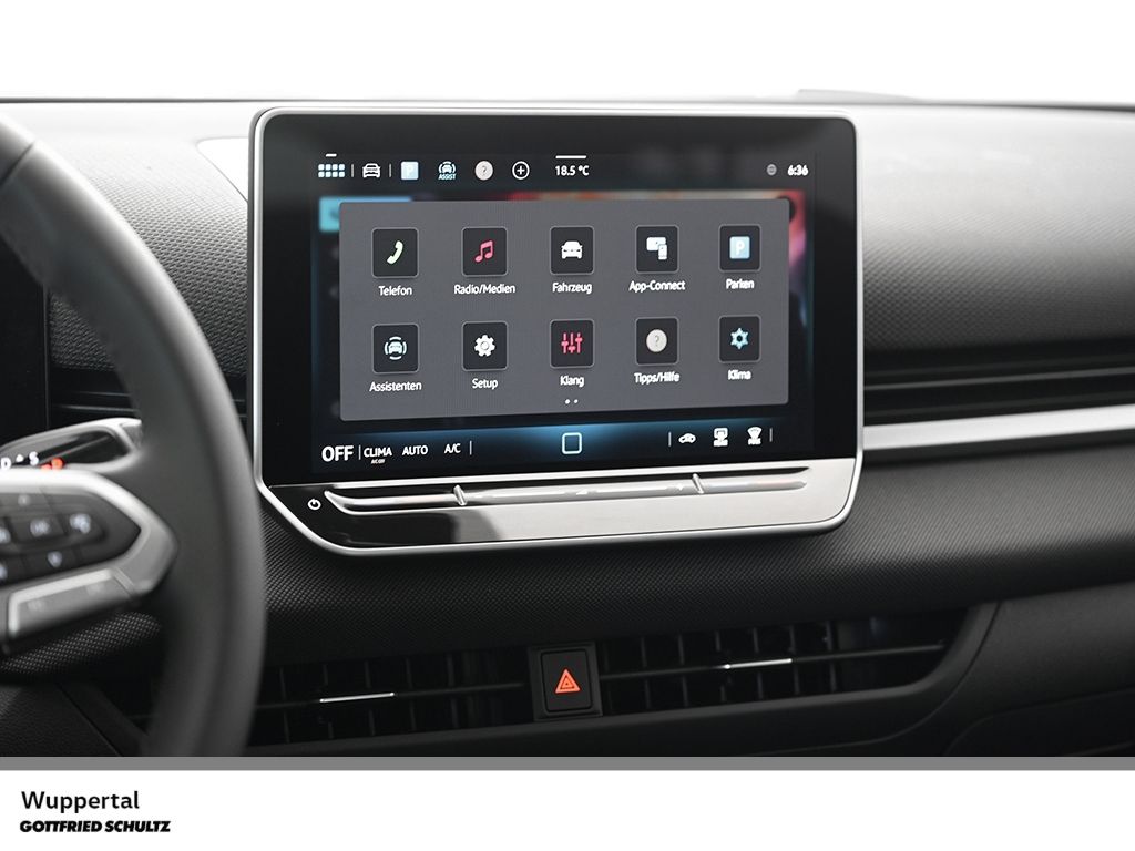 Volkswagen T-Roc - Bild 15