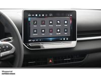 Volkswagen T-Roc - Vorschau Bild 15