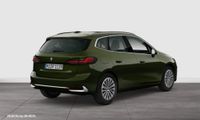 BMW 218 Active Tourer - Vorschau Bild 2