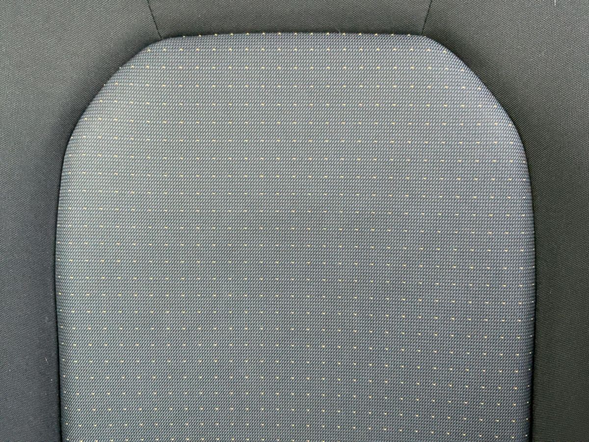 Seat Ibiza - Bild 18