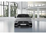 Mercedes-Benz CLA 200 SB AMG-Sport/LED/Pano/Night/Totw/Sound - gebrauchte Mercedes-Benz Kombis