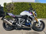 BMW R1250R Alle Pakete inkl. Frästeile 719