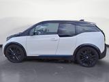 BMW i3s (120 Ah) Navi Business Klimaaut. PDC - gebrauchte BMW i3 aus dem Jahr 2022