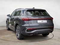 Audi Q5 - Vorschau Bild 4