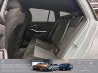 BMW 320 - Vorschau Bild 13