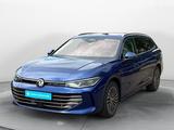 Volkswagen Passat Variant 2.0TDI Elegance DSG 4M AHK Pano N - Volkswagen Passat Jahreswagen mit Diesel-Antrieb: Variant