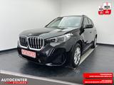 BMW X1 20 i sDrive M Sport "1 HAND-NAVI-CAM-SITZ" - BMW X1 in Aachen