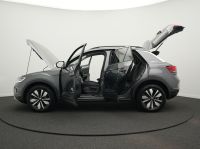 Volkswagen T-Roc - Vorschau Bild 41