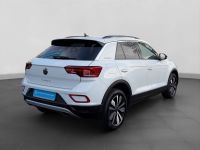 Volkswagen T-Roc - Vorschau Bild 3