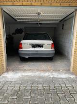 Opel Kadett - Opel Kadett Benzin Gebrauchtwagen