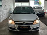 Opel Astra H *Garantie*Automatik*TÜVNEU*PDC*Klima* - gebrauchte Opel Astra aus dem Jahr 2005