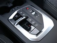 BMW 116 - Vorschau Bild 20