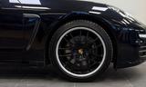 Porsche Panamera 4 PASM*Schiebedach - gebrauchte Porsche Panamera aus dem Jahr 2014