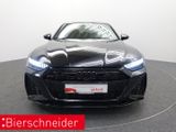 Audi RS7 Sportback KERAMIK 280 22 MATRIX S-SITZE B&O  - Audi RS7 aus 2022