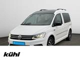 Volkswagen Caddy 1.4 TSI Edition 35