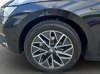 Skoda Octavia - Vorschau Bild 13