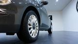 Fiat 500C*Carplay*USB*Cabrio*Tempomat*PDC - Fiat 500C aus 2020