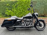 Harley-Davidson Road King Special 5HD Jekill&Hyde Netto 16800€ - Harley-Davidson Road King Special