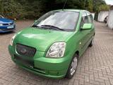 Kia Picanto SA 1,1l 05/26 104.569 km - Kia Picanto: Sa