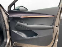 Cupra Tavascan - Vorschau Bild 18