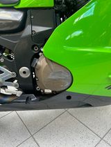 Kawasaki ZX-12R Ninja - Angebote entsprechen deinen Suchkriterien