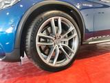 Mercedes-Benz GLC 63 AMG 4Matic 1.Hand - Mercedes GLC 63 AMG SUV