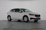 Skoda FABIA ACTIVE 1.0TSI EINPARKHILFE+SITZHEIZUNGuvm - Skoda Fabia: Active